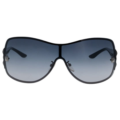 Jean Paul Gaultier SJP065 568X