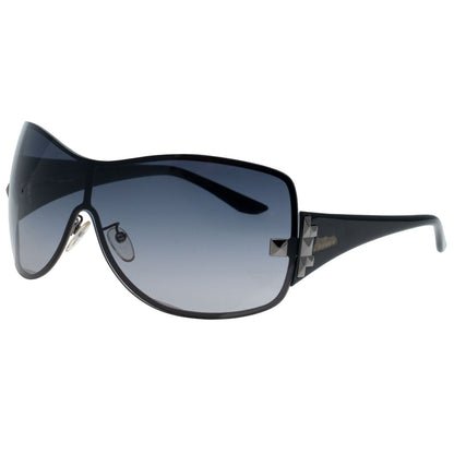 Jean Paul Gaultier SJP065 568X