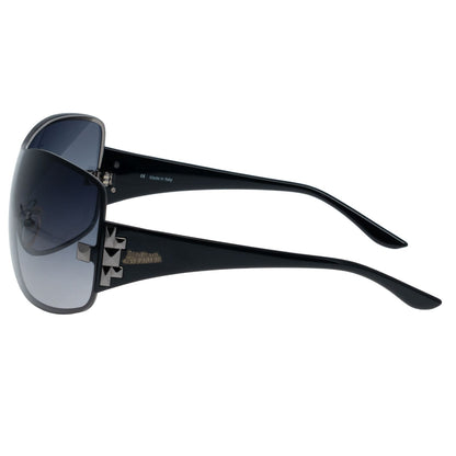 Jean Paul Gaultier SJP065 568X