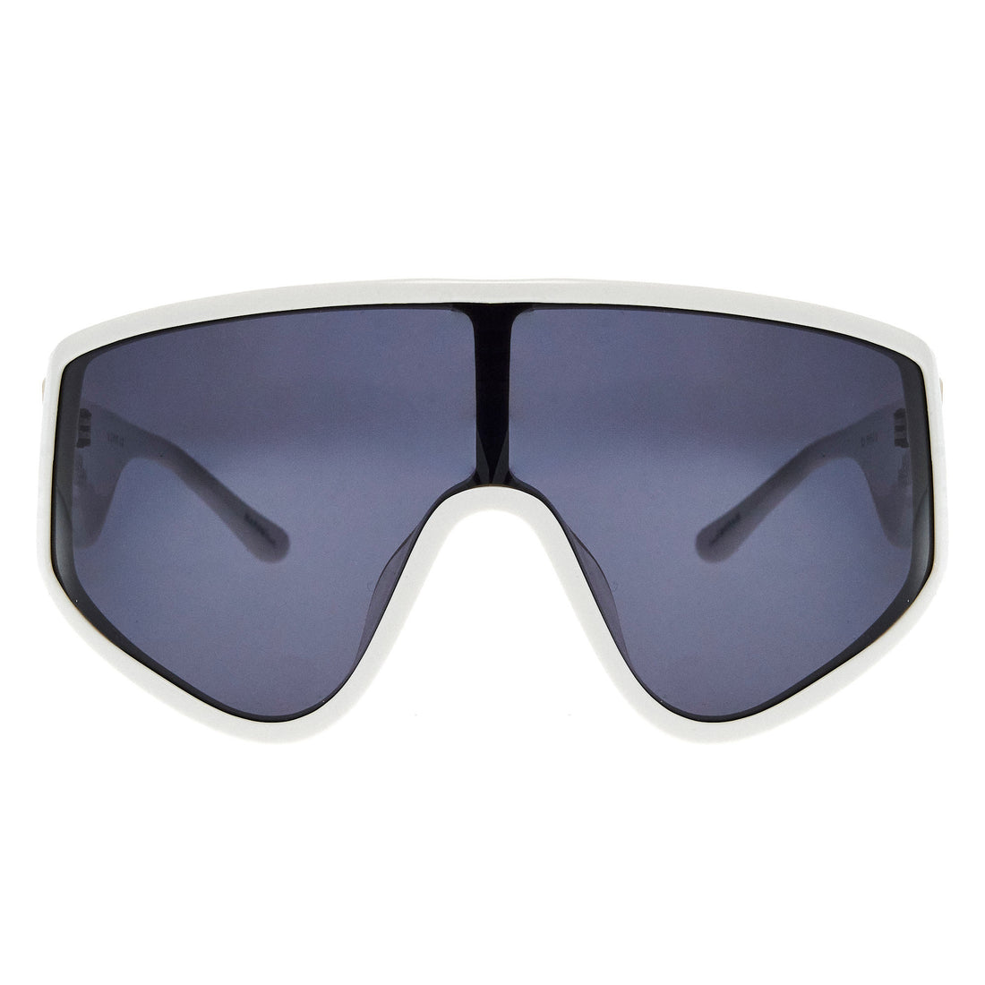 Jeremy Scott KANYE C2 CAT 2