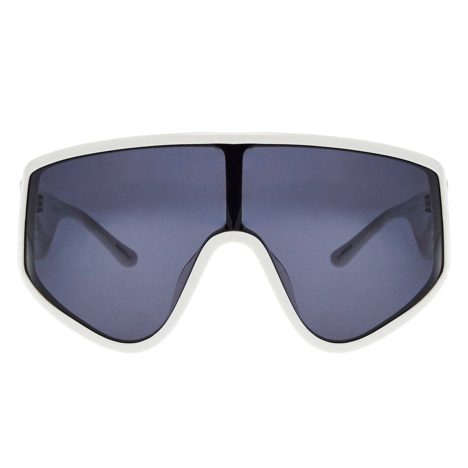 Jeremy Scott KANYE C2 CAT 2