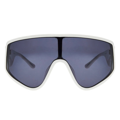 Jeremy Scott KANYE C2 CAT 2