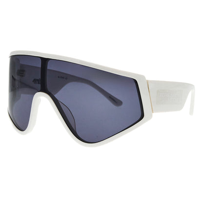 Jeremy Scott KANYE C2 CAT 2