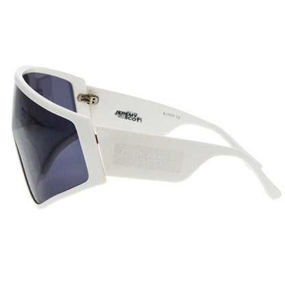 Jeremy Scott KANYE C2 CAT 2