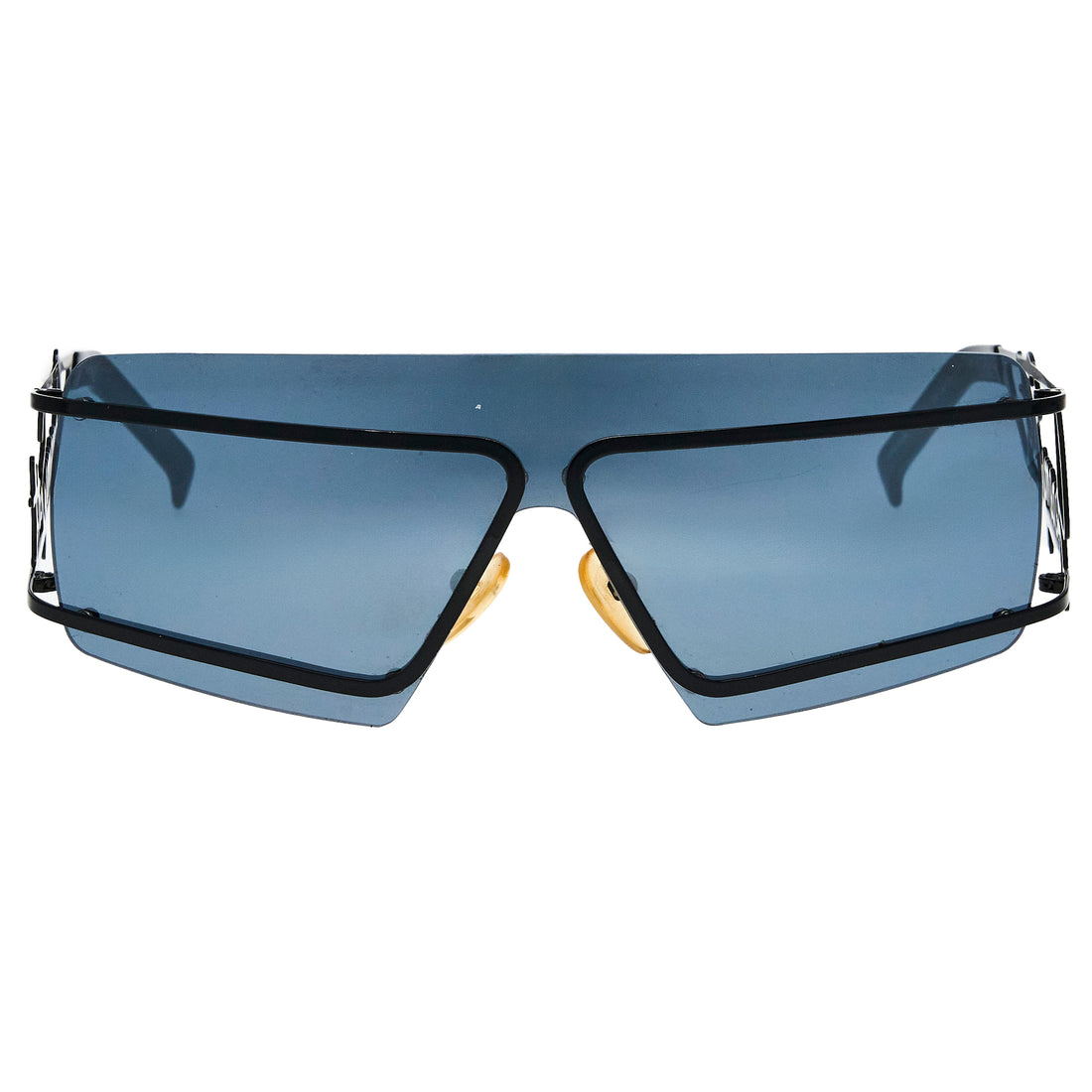 Jeremy Scott PIPE SIGNATURE C2 CAT 3