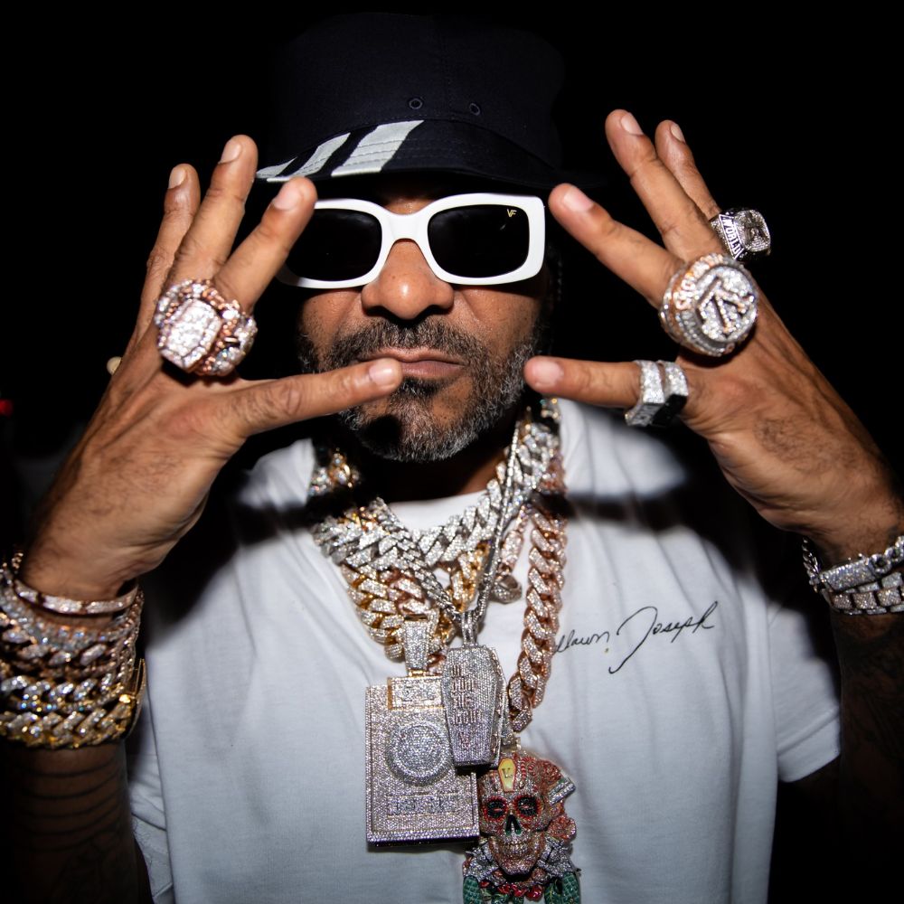 Vintage Frames Company | Official Store