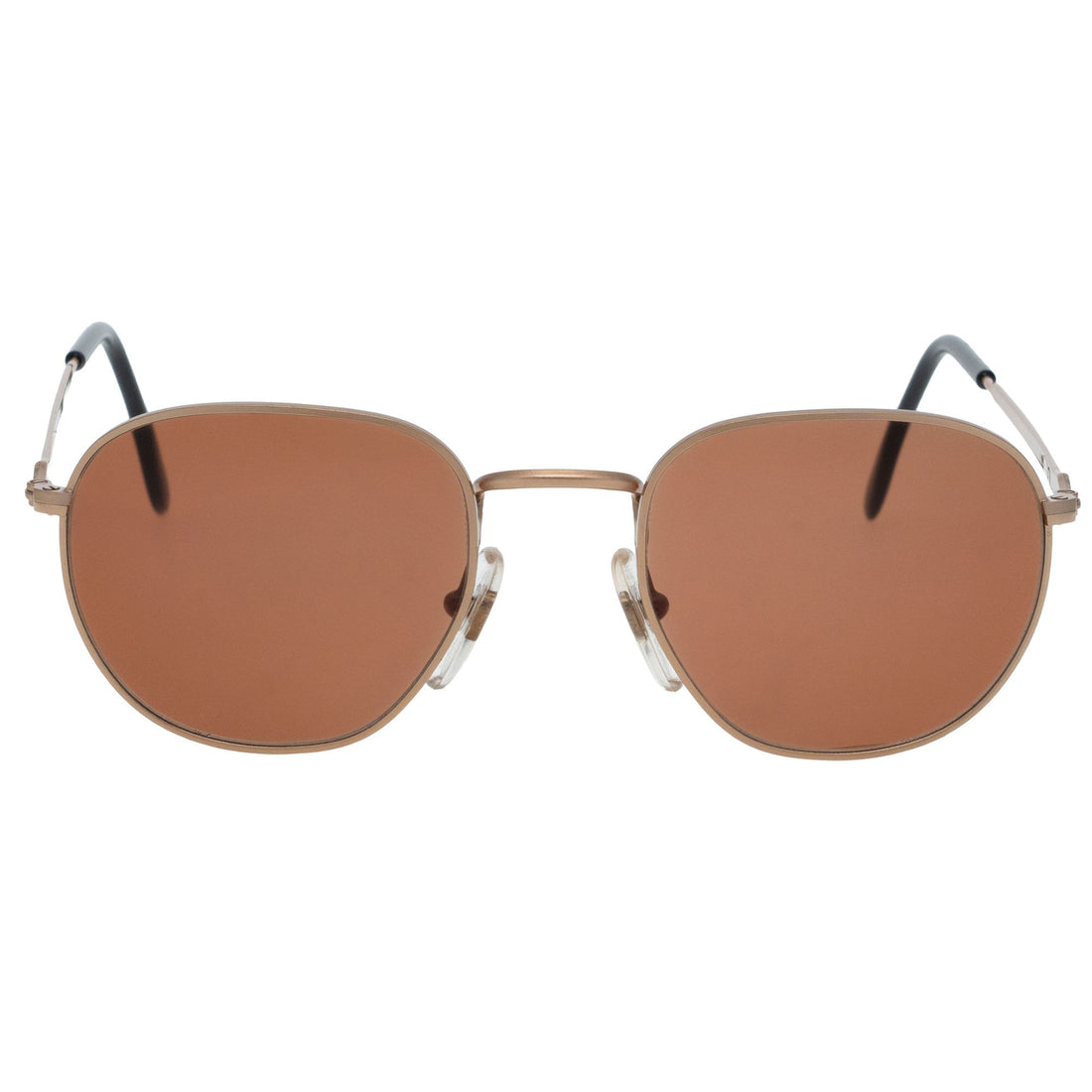 Killer Loop KL 11 11M