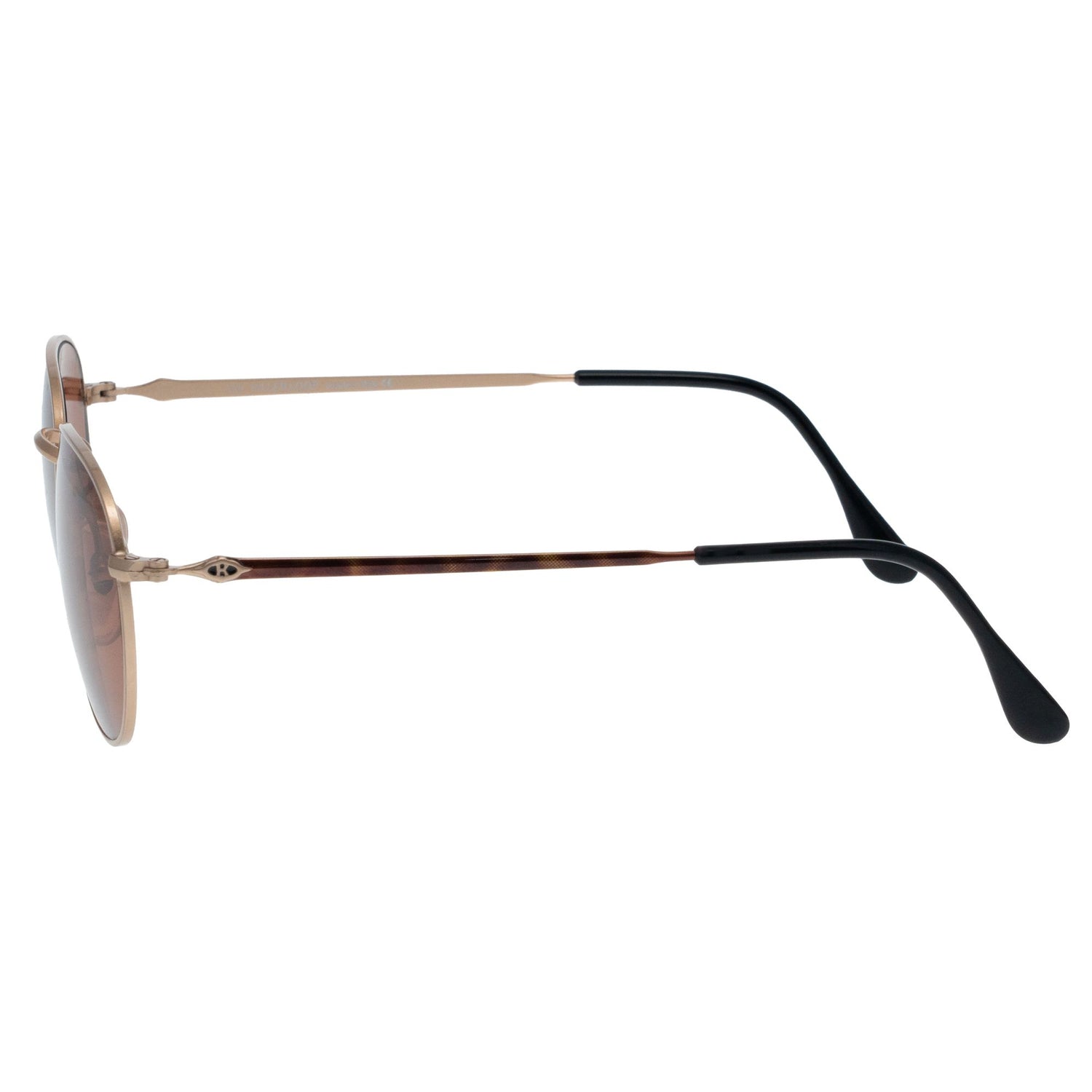 Killer Loop KL 11 11M