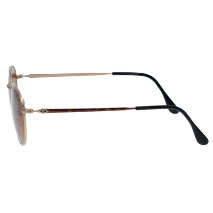 Killer Loop KL 11 11M