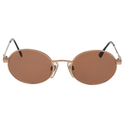 Killer Loop KL 13 1RM