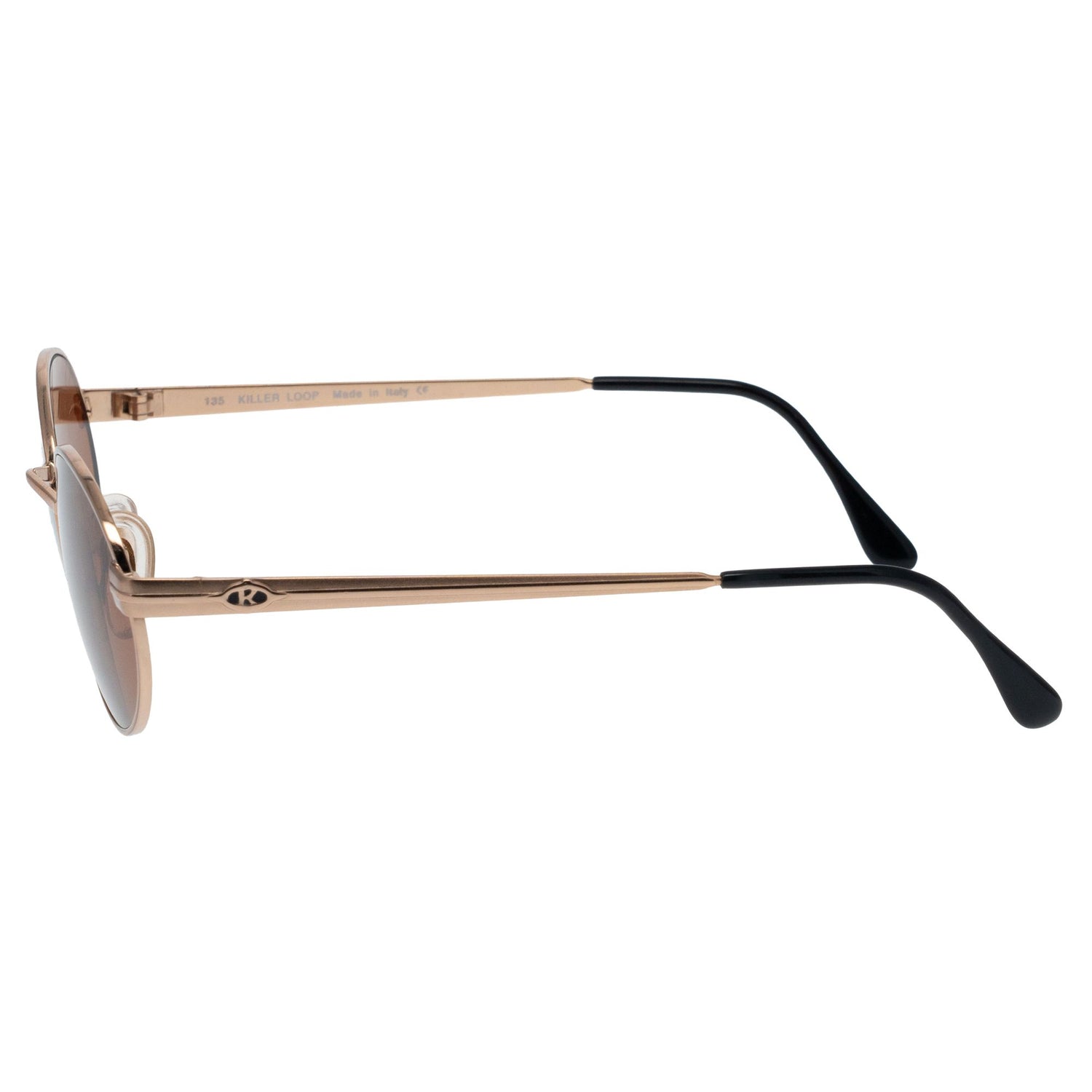 Killer Loop KL 13 1RM