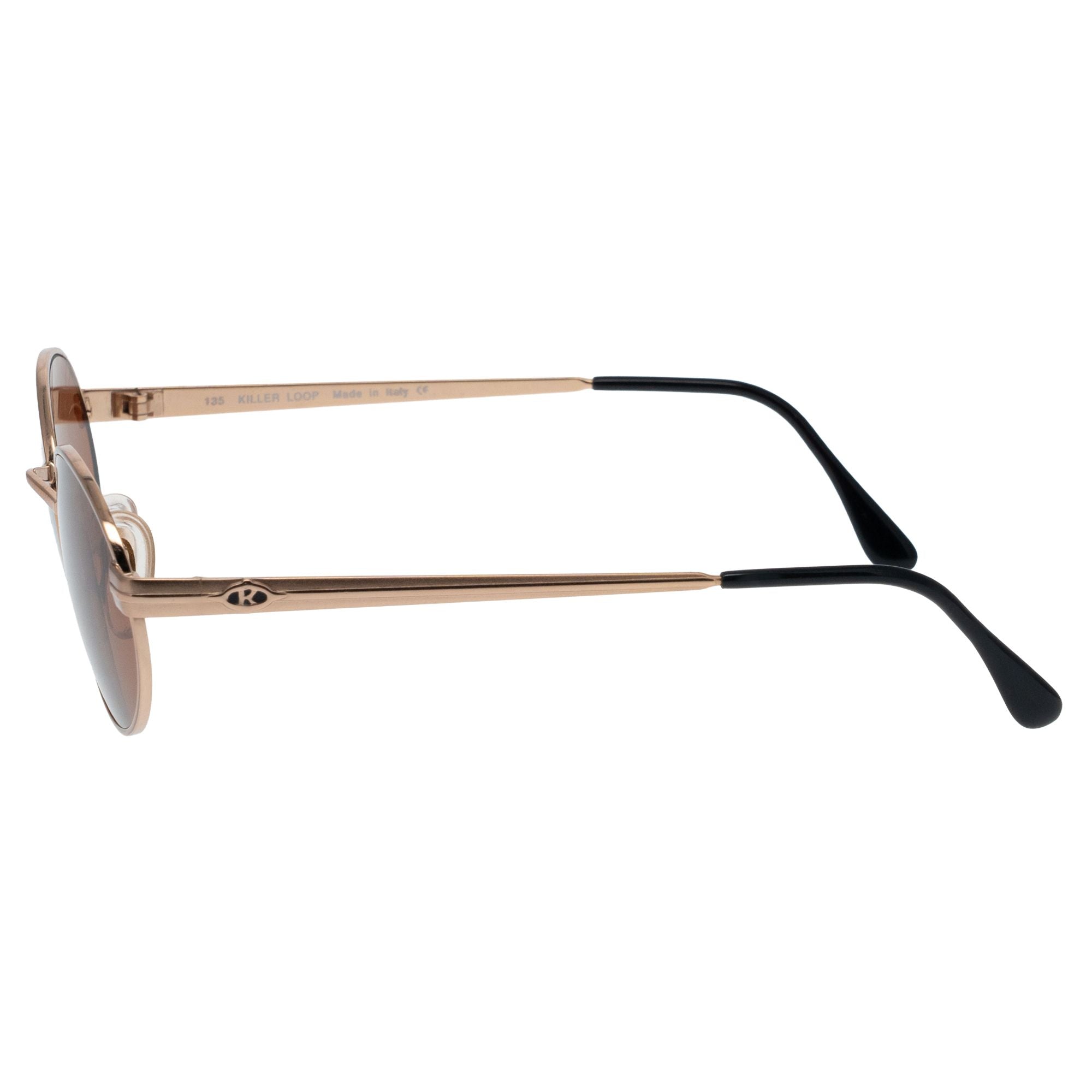 Killer Loop KL 13 1RM