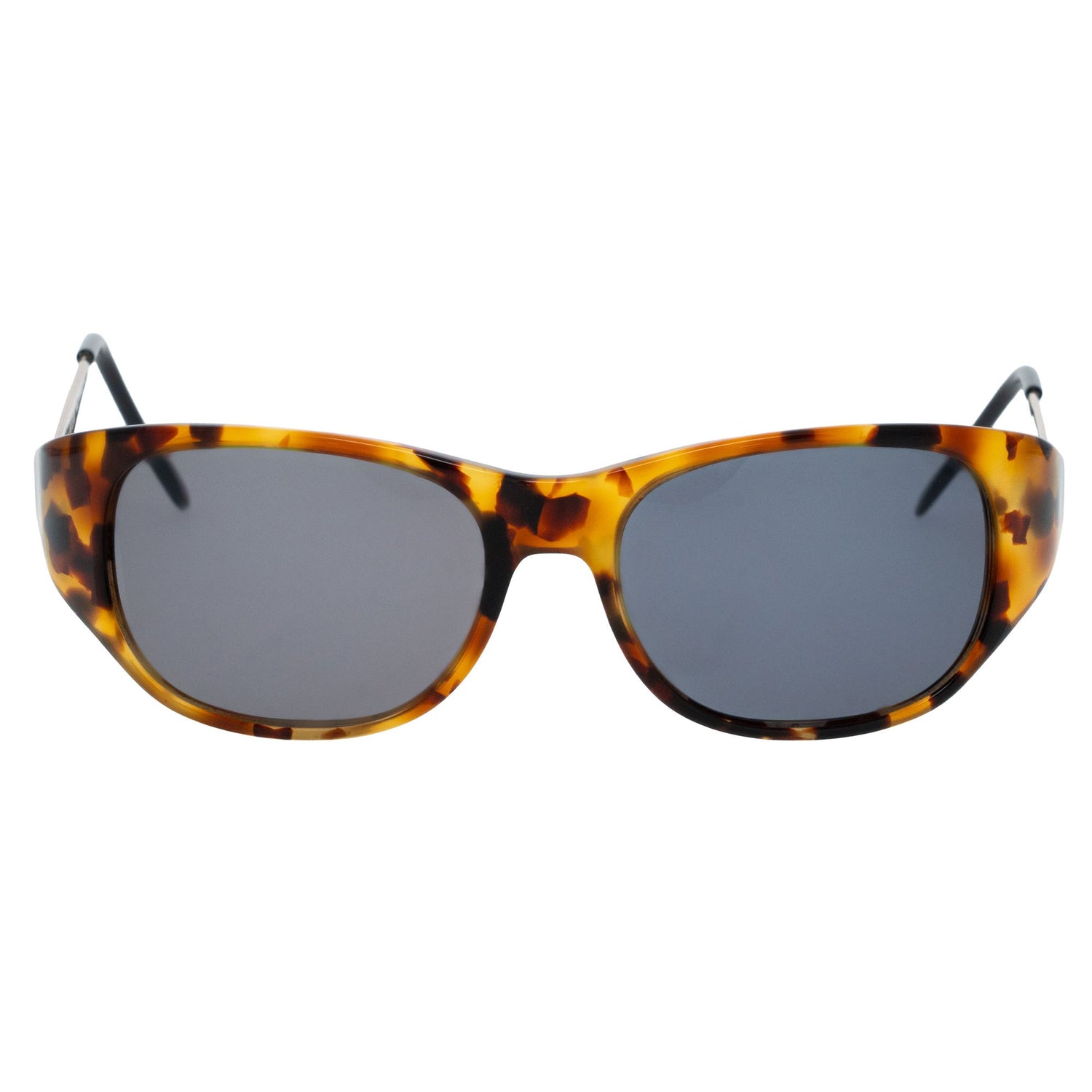 Killer Loop KL 19 731