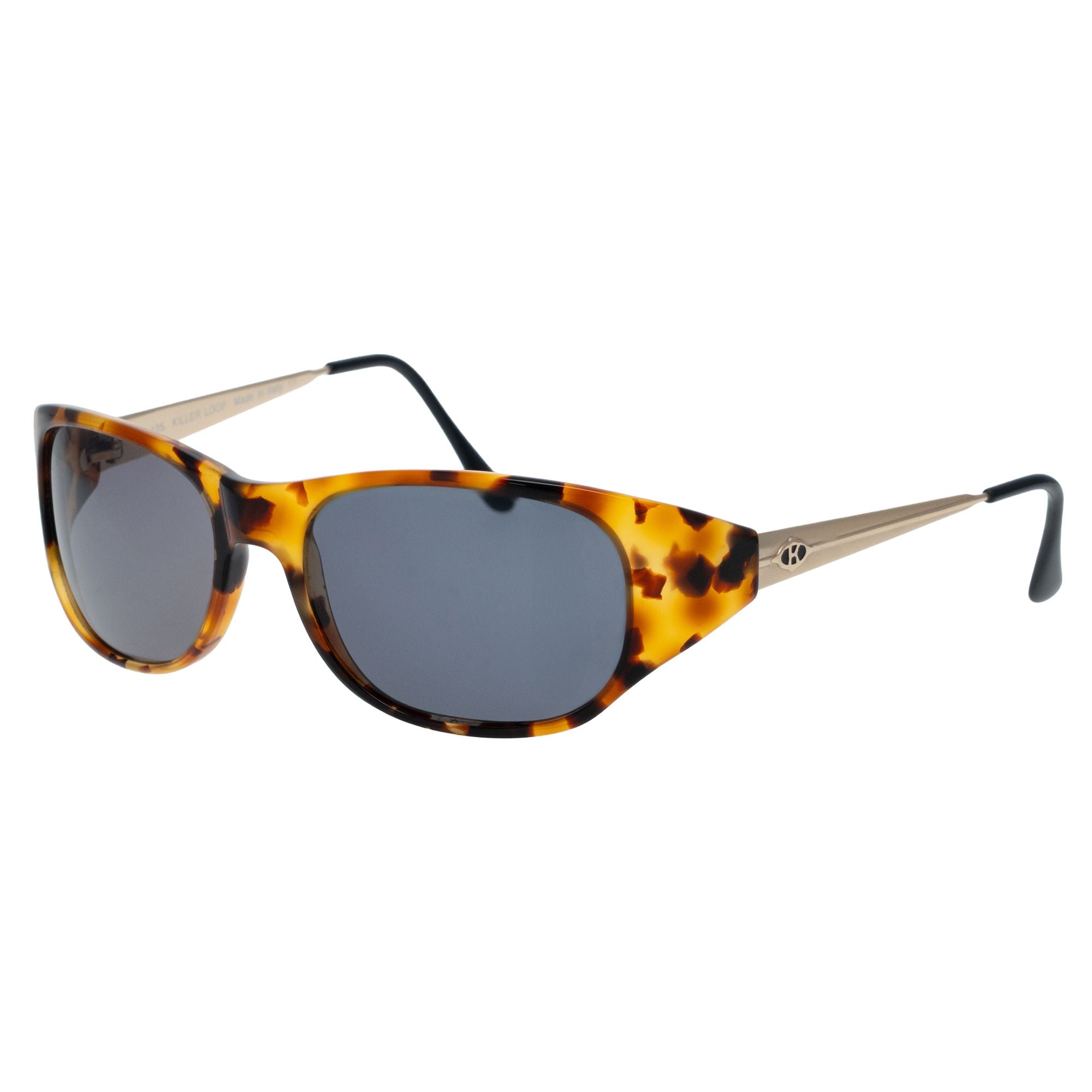 Killer Loop KL 19 731