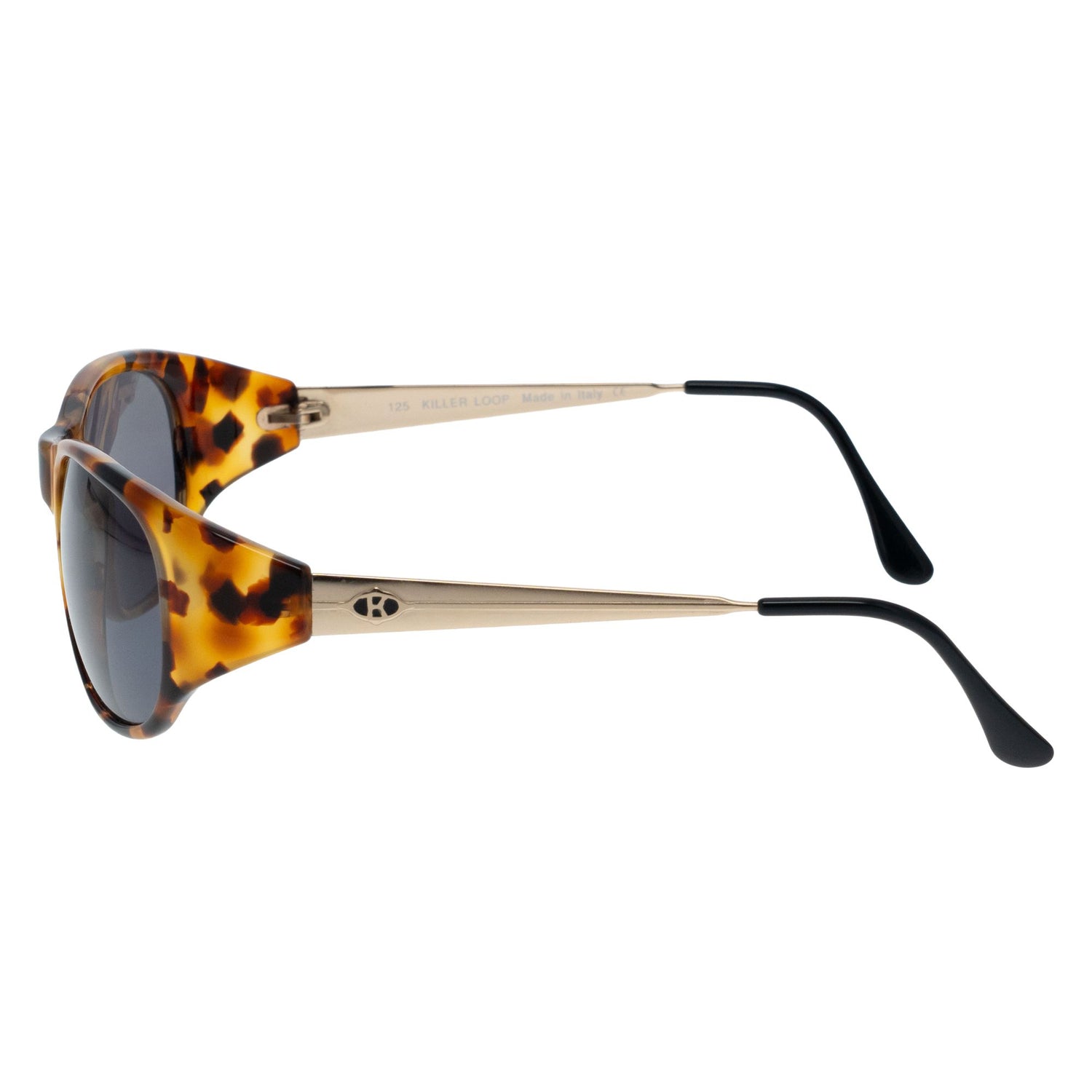 Killer Loop KL 19 731