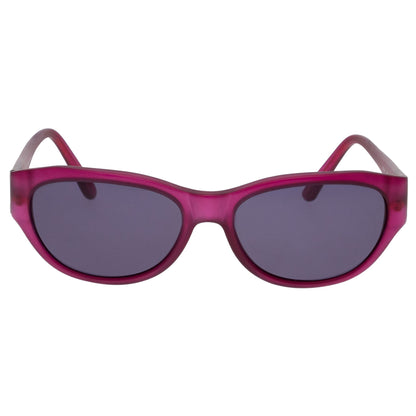 Killer Loop KL 22 67S