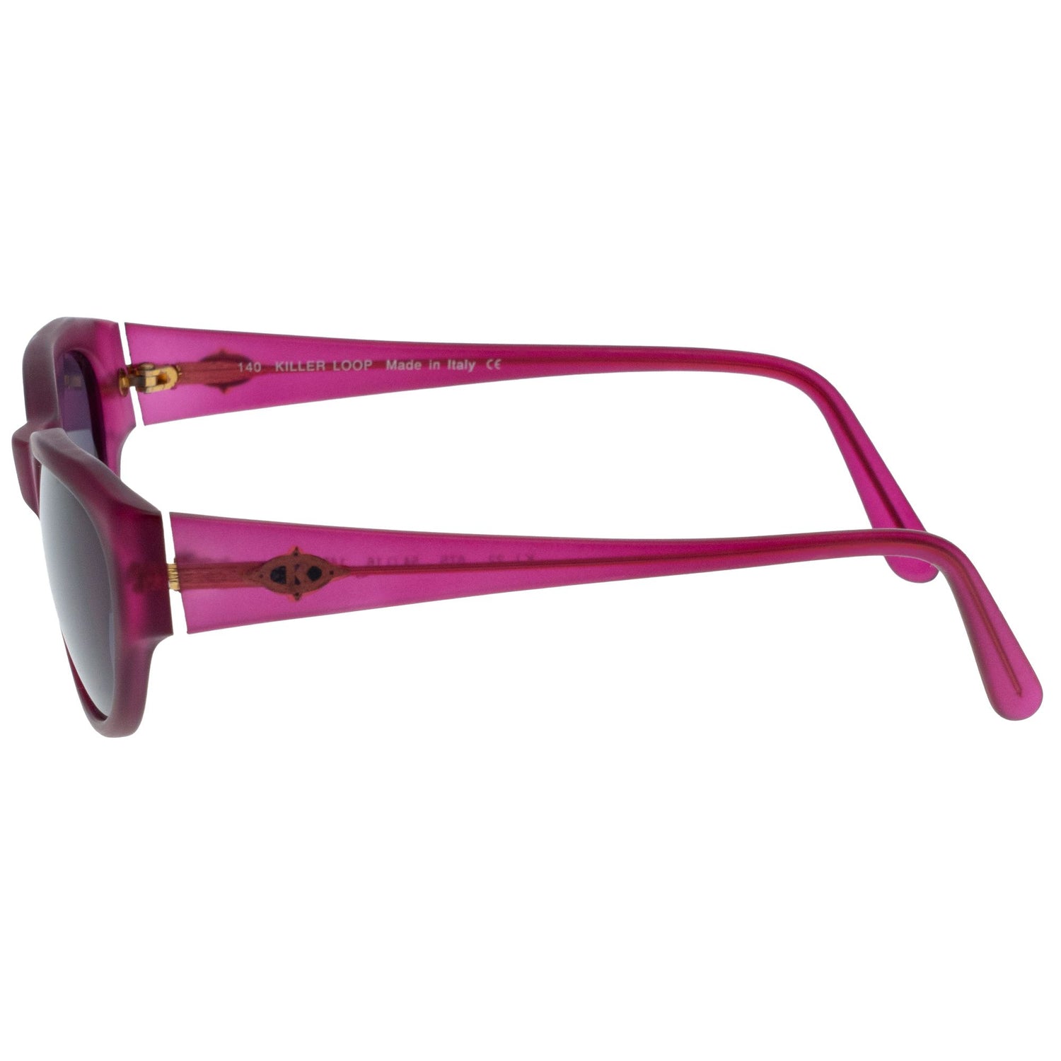 Killer Loop KL 22 67S