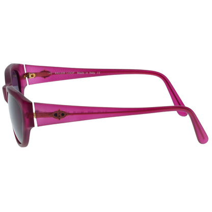 Killer Loop KL 22 67S