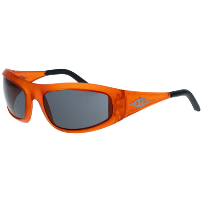 Killer Loop Spasm K 0363