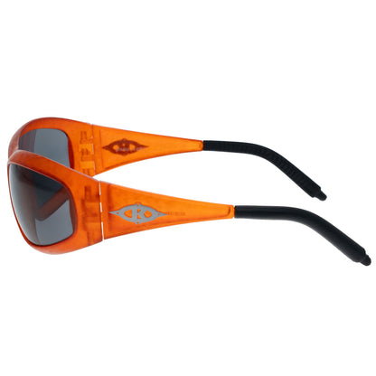 Killer Loop Spasm K 0363