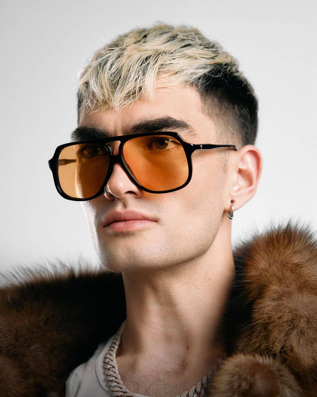Vintage Frames Company: Designer Vintage Sunglasses