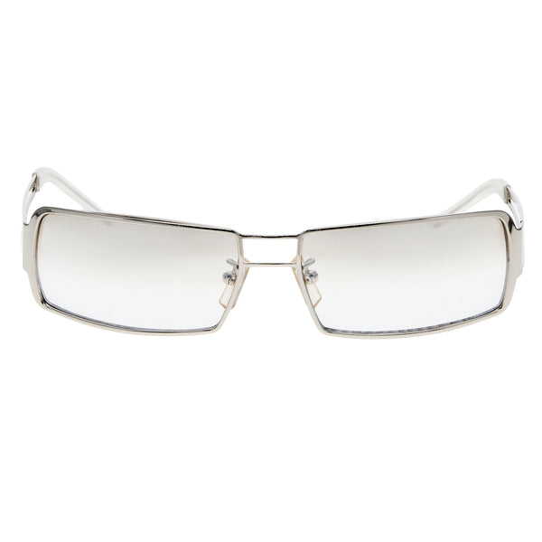 Loewe SLW051 COL.579X – Vintage Frames Company