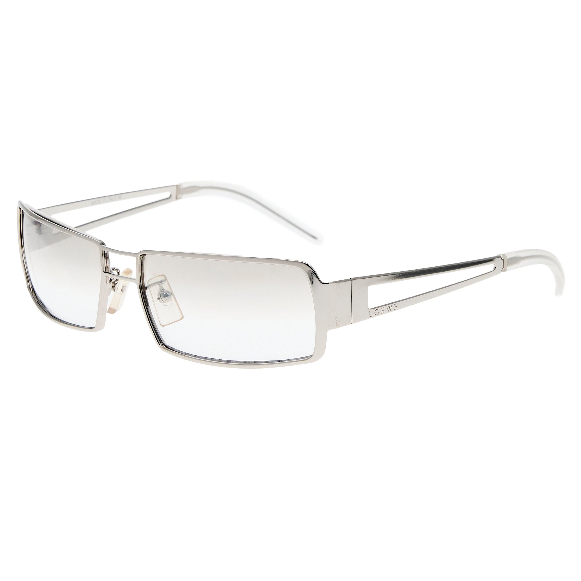 Loewe SLW051 COL.579X – Vintage Frames Company