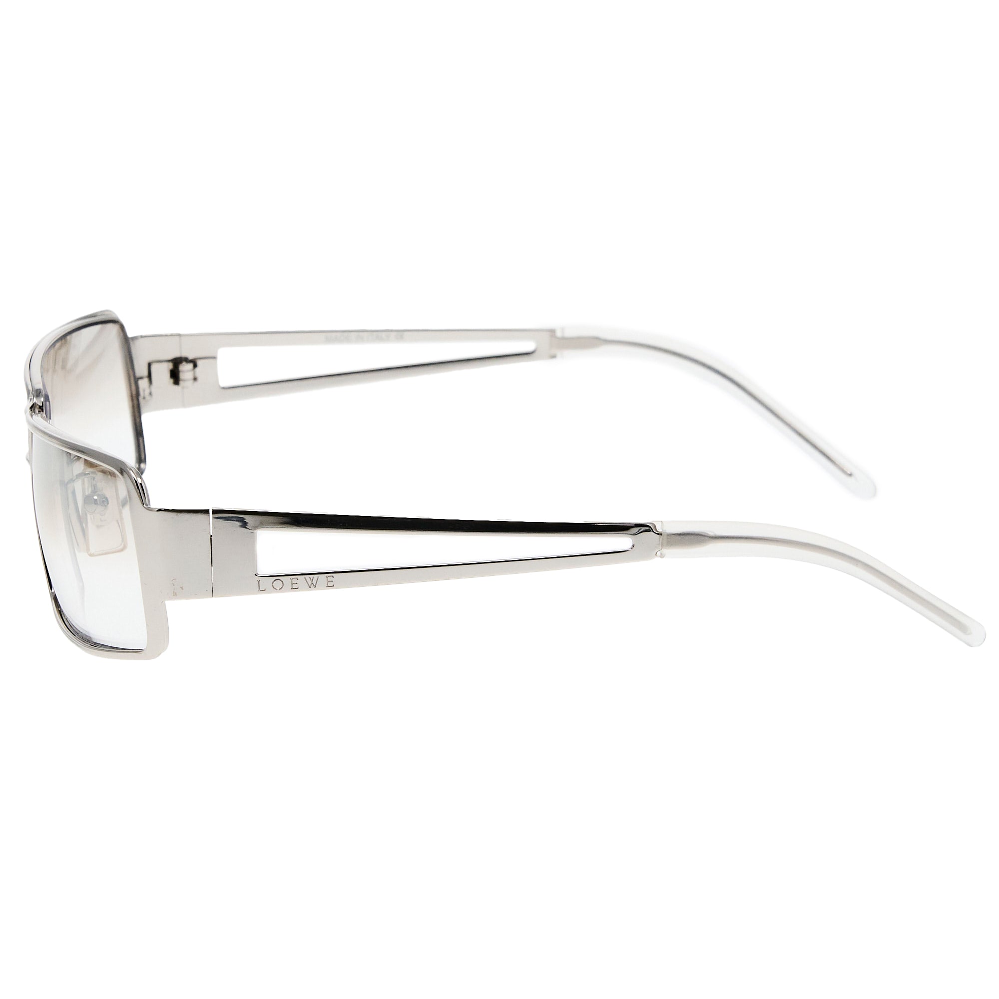 Loewe SLW051 COL.579X – Vintage Frames Company