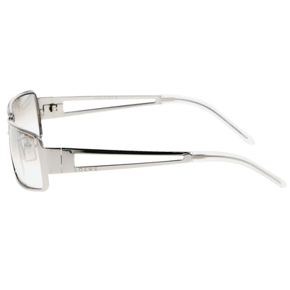 Loewe SLW051 COL.579X