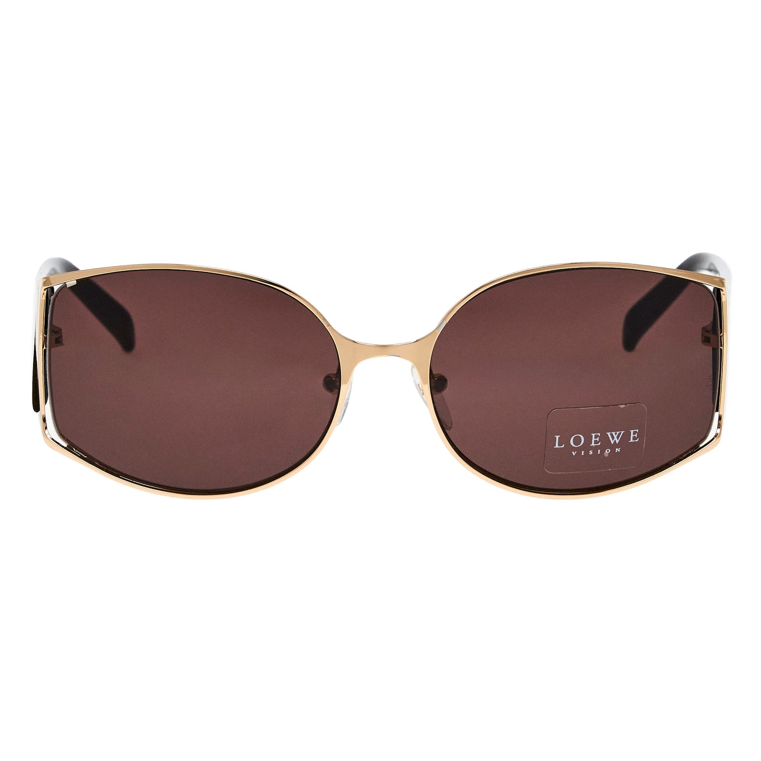 Loewe SLW 168 COL.300