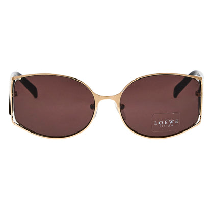 Loewe SLW 168 COL.300