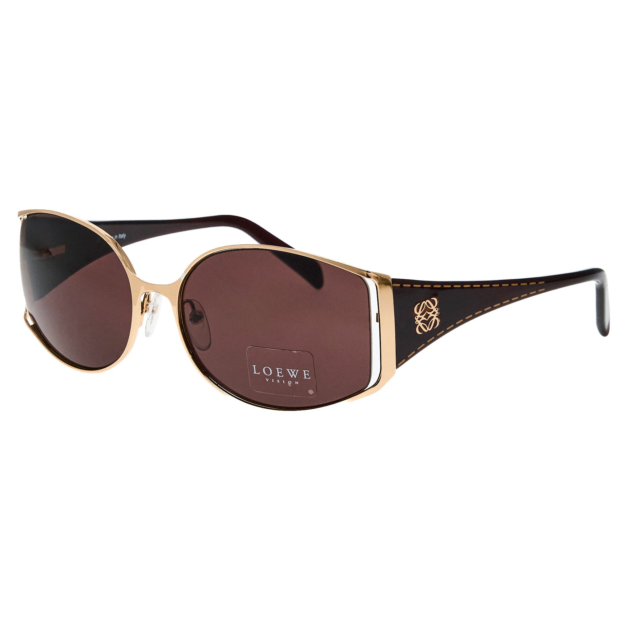 Loewe SLW 168 COL.300