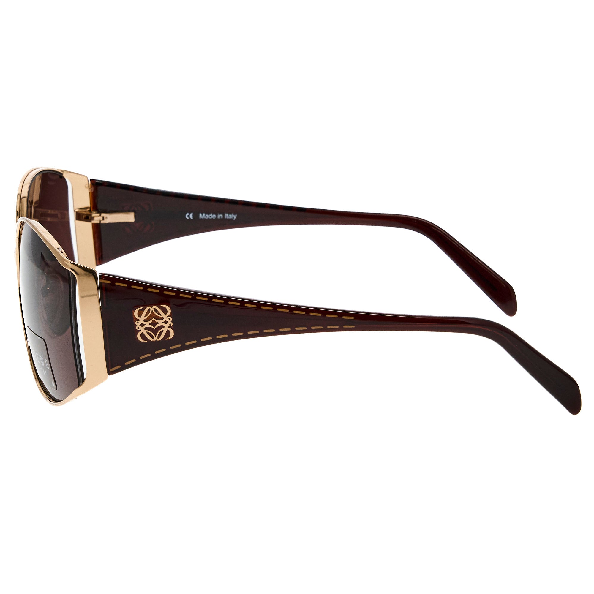 Loewe SLW 168 COL.300 – Vintage Frames Company