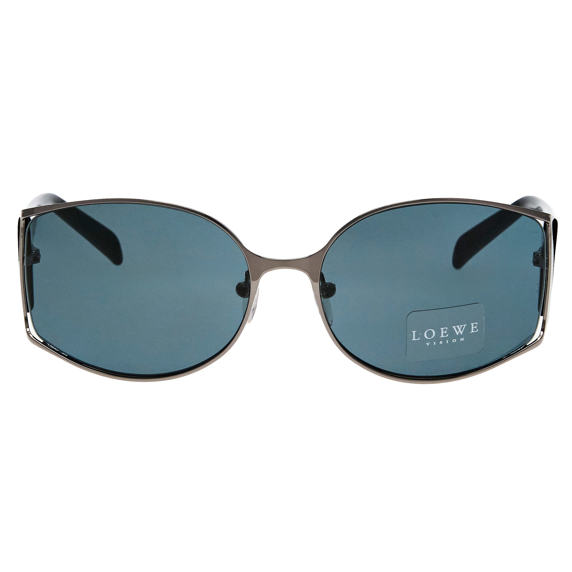 Loewe SLW 168 COL.568 – Vintage Frames Company