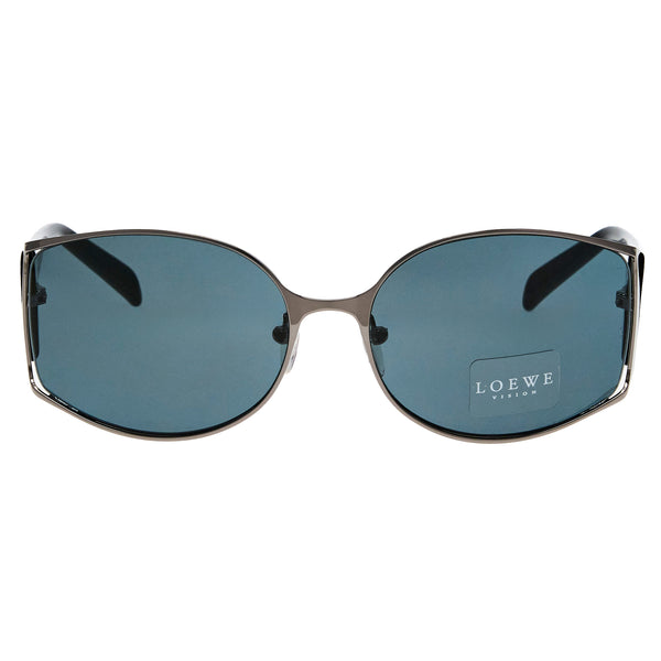 Loewe SLW 168 COL.568 – Vintage Frames Company