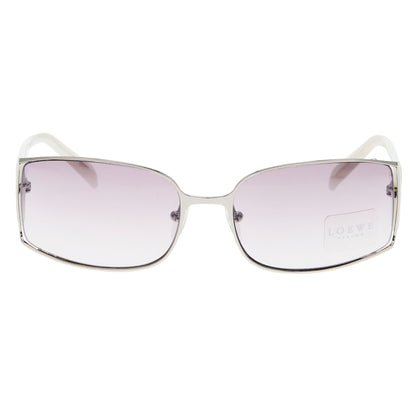 Loewe SLW 169 COL.579