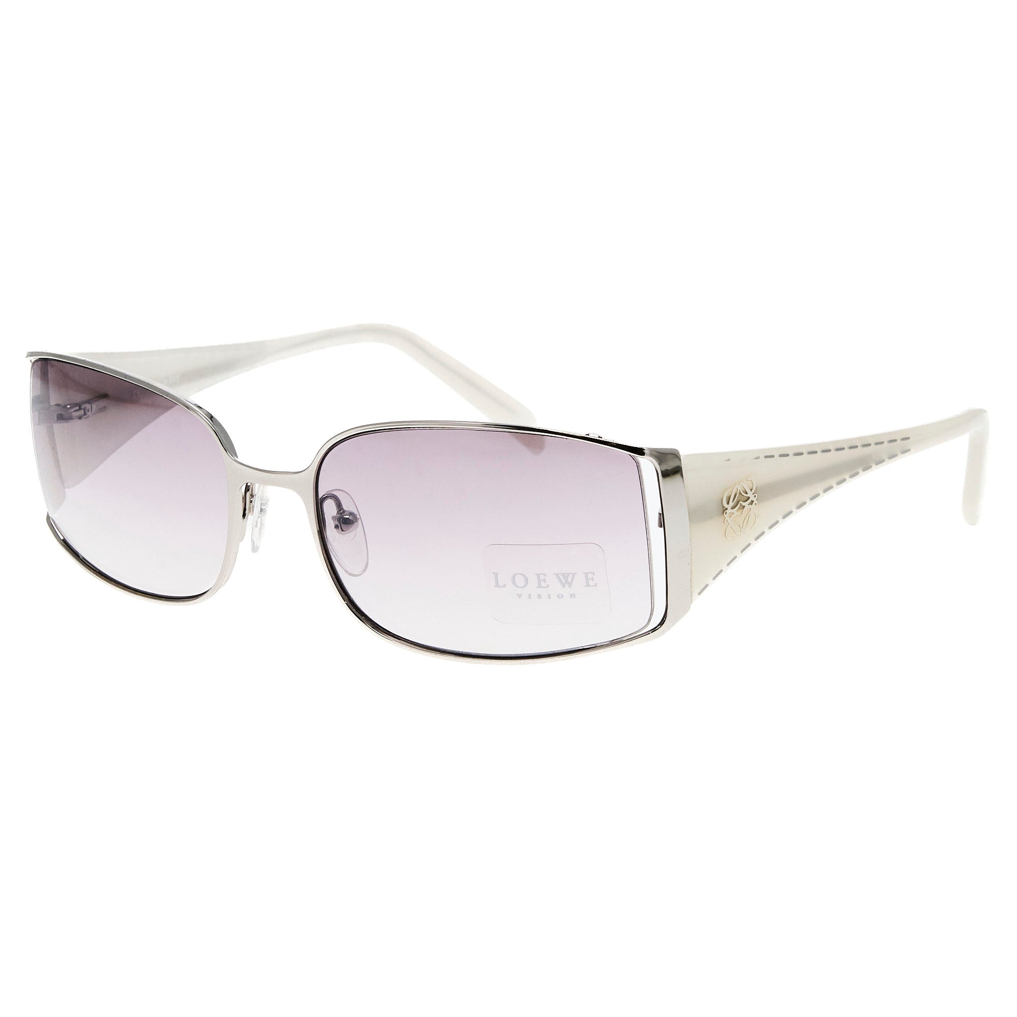 Loewe SLW 169 COL.579 – Vintage Frames Company