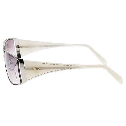 Loewe SLW 169 COL.579