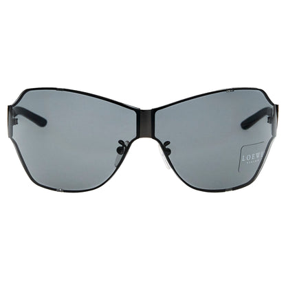 Loewe SLW 171S COL.568