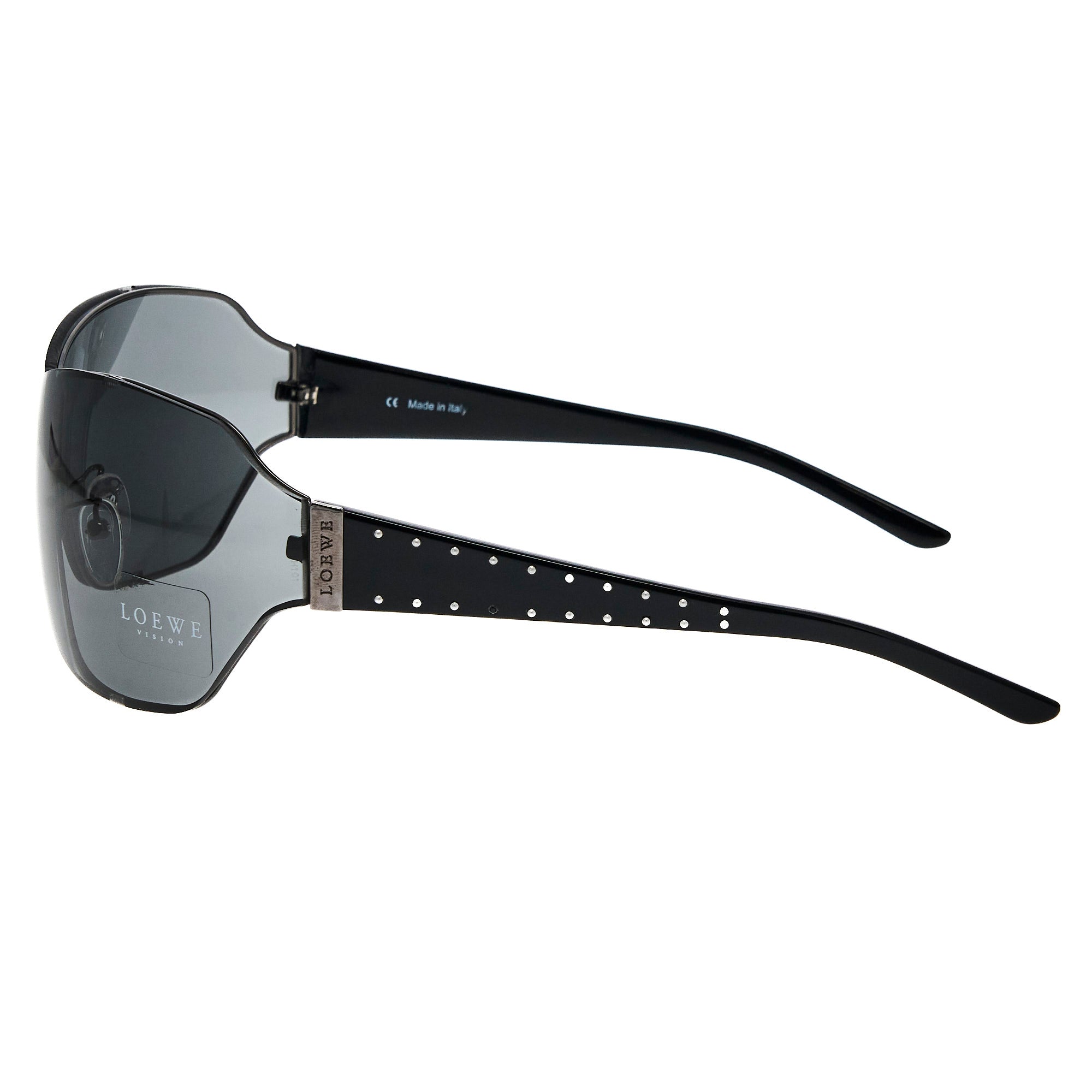 Loewe SLW 171S COL.568 – Vintage Frames Company