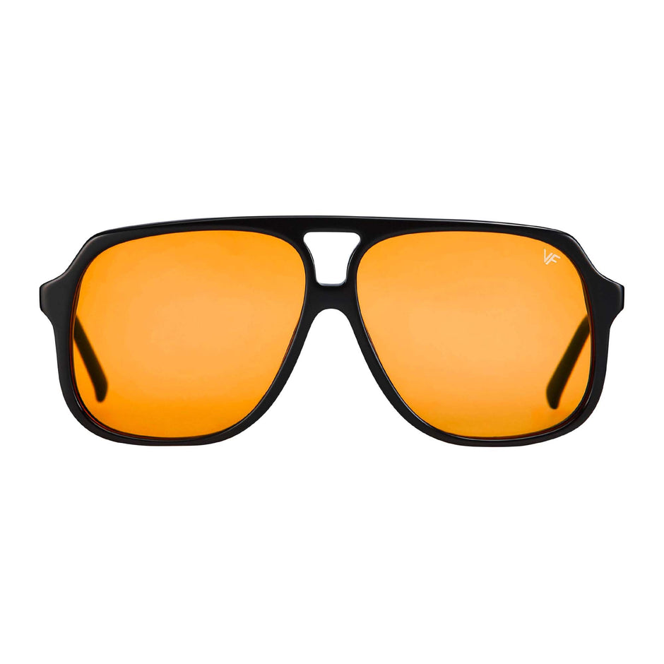 HSA/FSA Insurance Eligible Eyeglasses – Vintage Frames Company