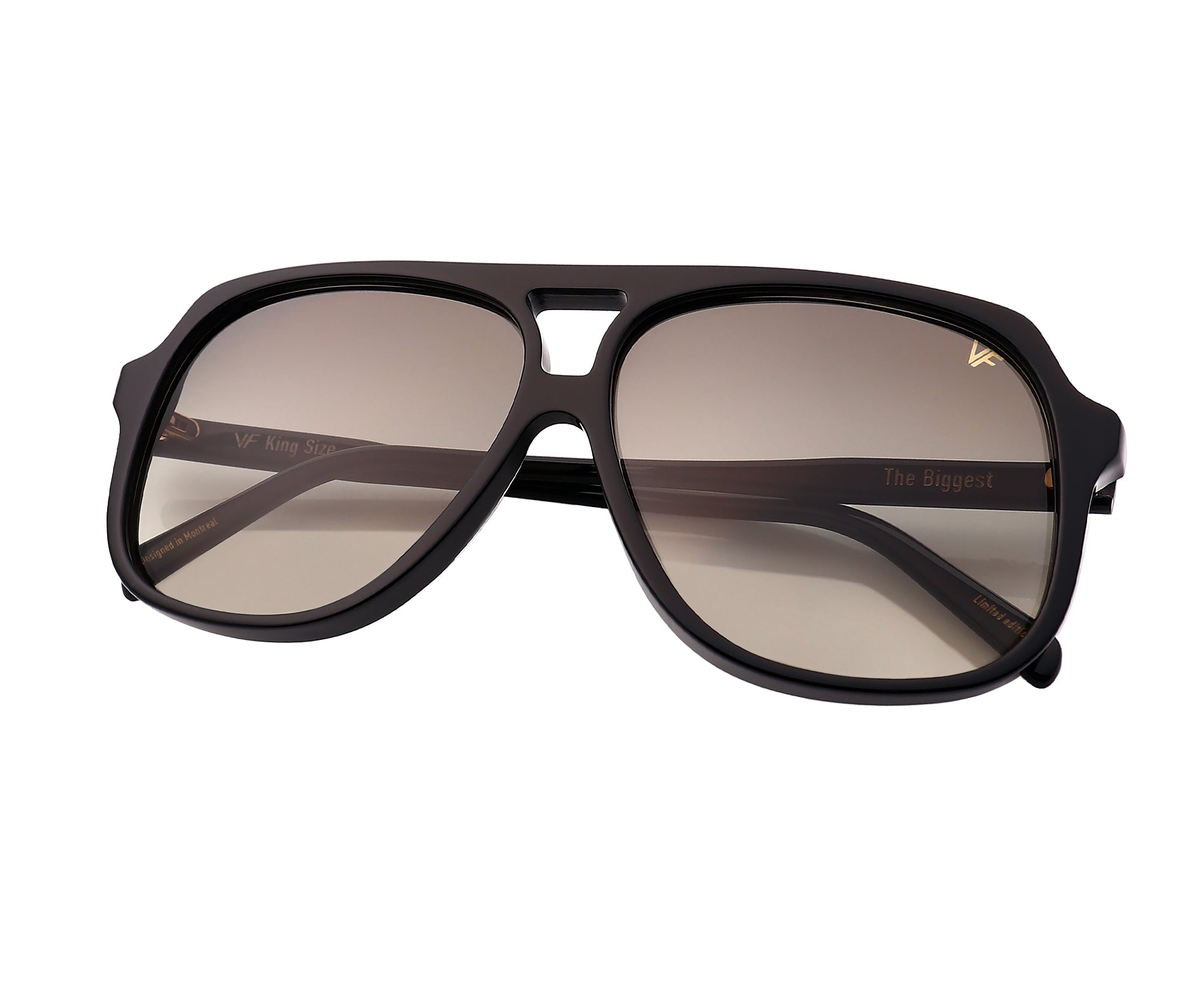King size sunglasses on sale