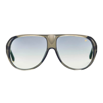 Lebowski Grey Translucent