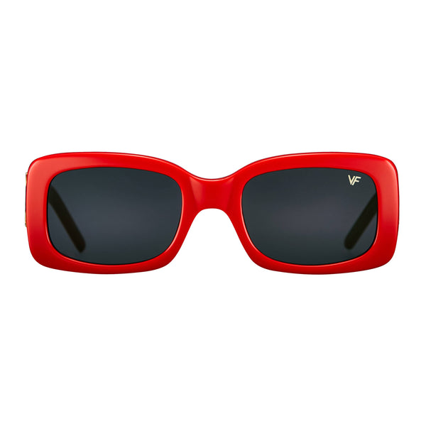 値引き　本鼈甲フレームメガネ　TAKE ONE vintage eyewear MPLE20005FRONT_grande.jpg?v=