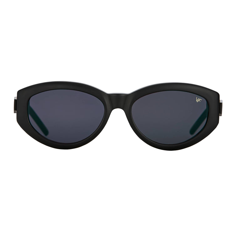 Vamp Life by Jim Jones – Vintage Frames Company