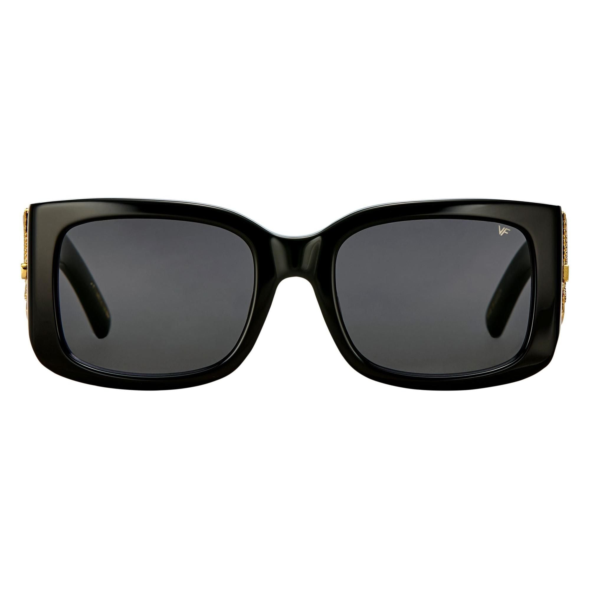 MPVL2_0002_Front1_1.jpg?v=