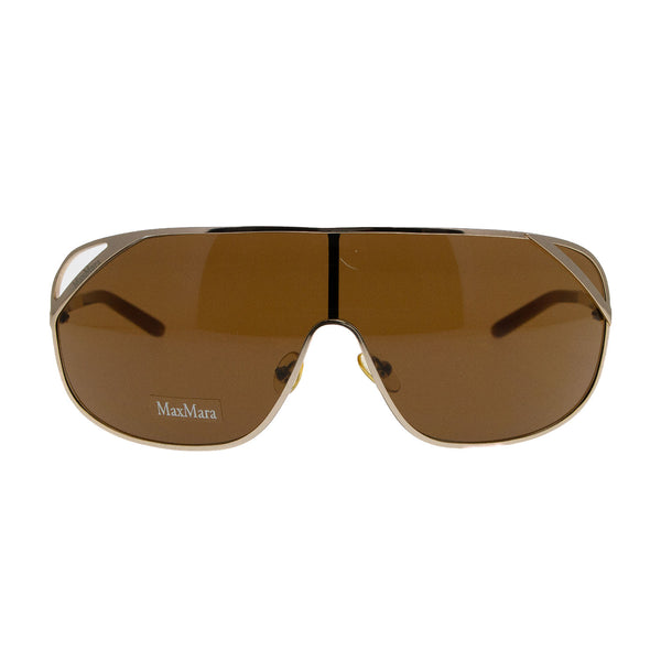MaxMaraMM772_SYH8Front_grande.