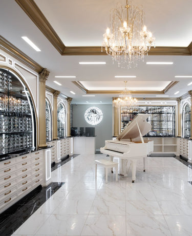 Vintage Frames Company: Designer Vintage Sunglasses