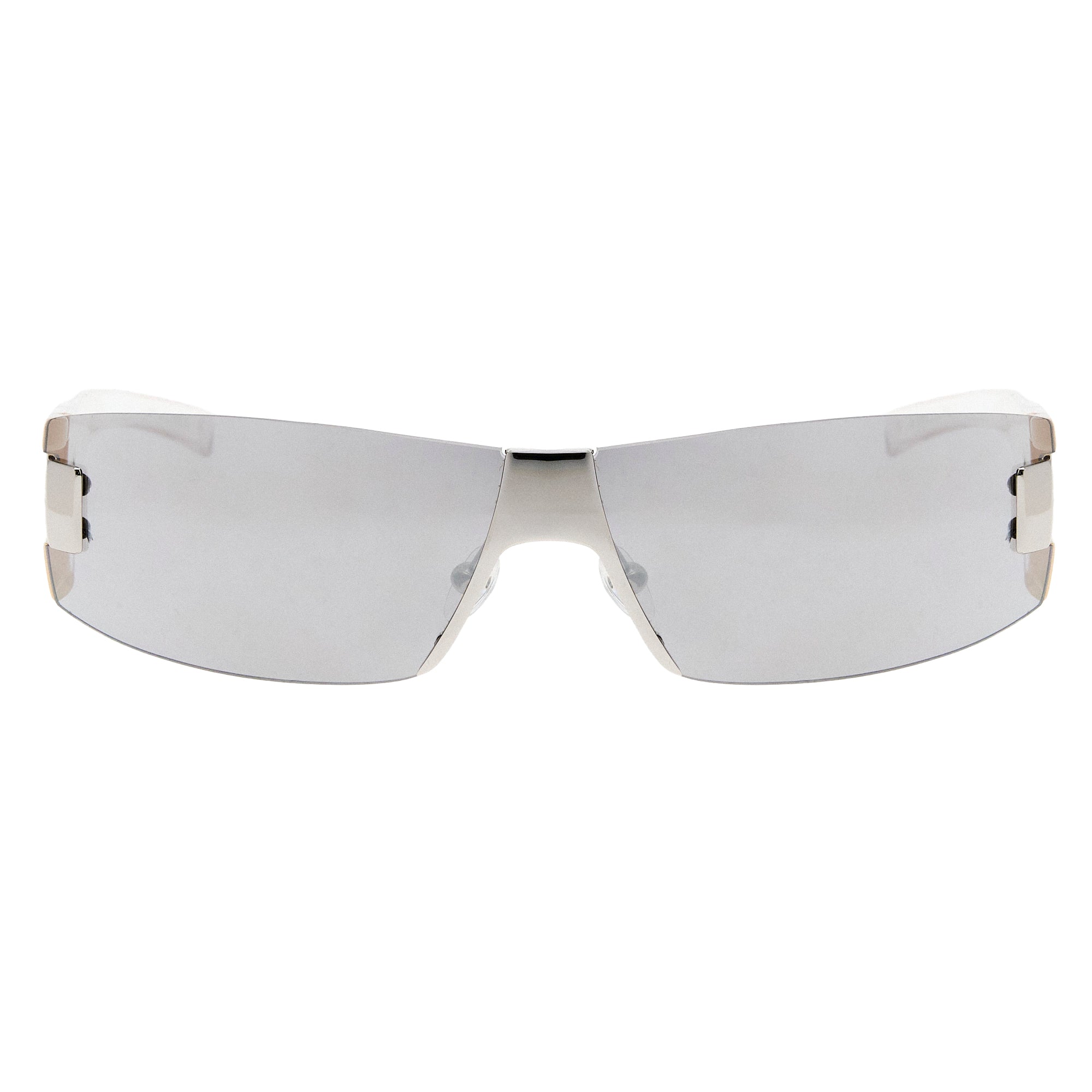 Oliver By Valentino OL 387/S BY5 – Vintage Frames Company
