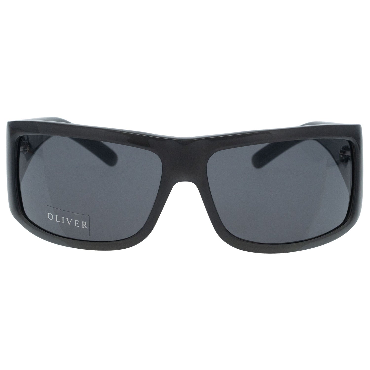 Oliver by Valentino 485/S